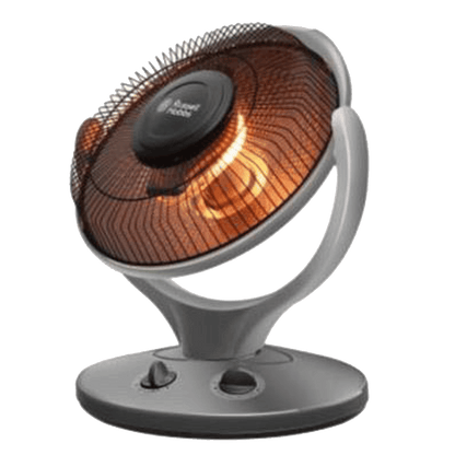 https://media.tatacroma.com/Croma%20Assets/Small%20Appliances/Room%20Heaters/Images/245673_1_ycritf.png