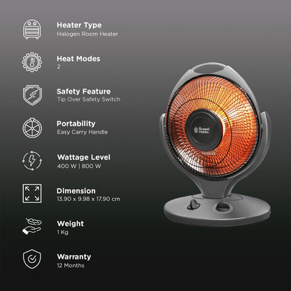 https://media.tatacroma.com/Croma%20Assets/Feature%20Callout%202025/245673_2_NXryQV_qU.png