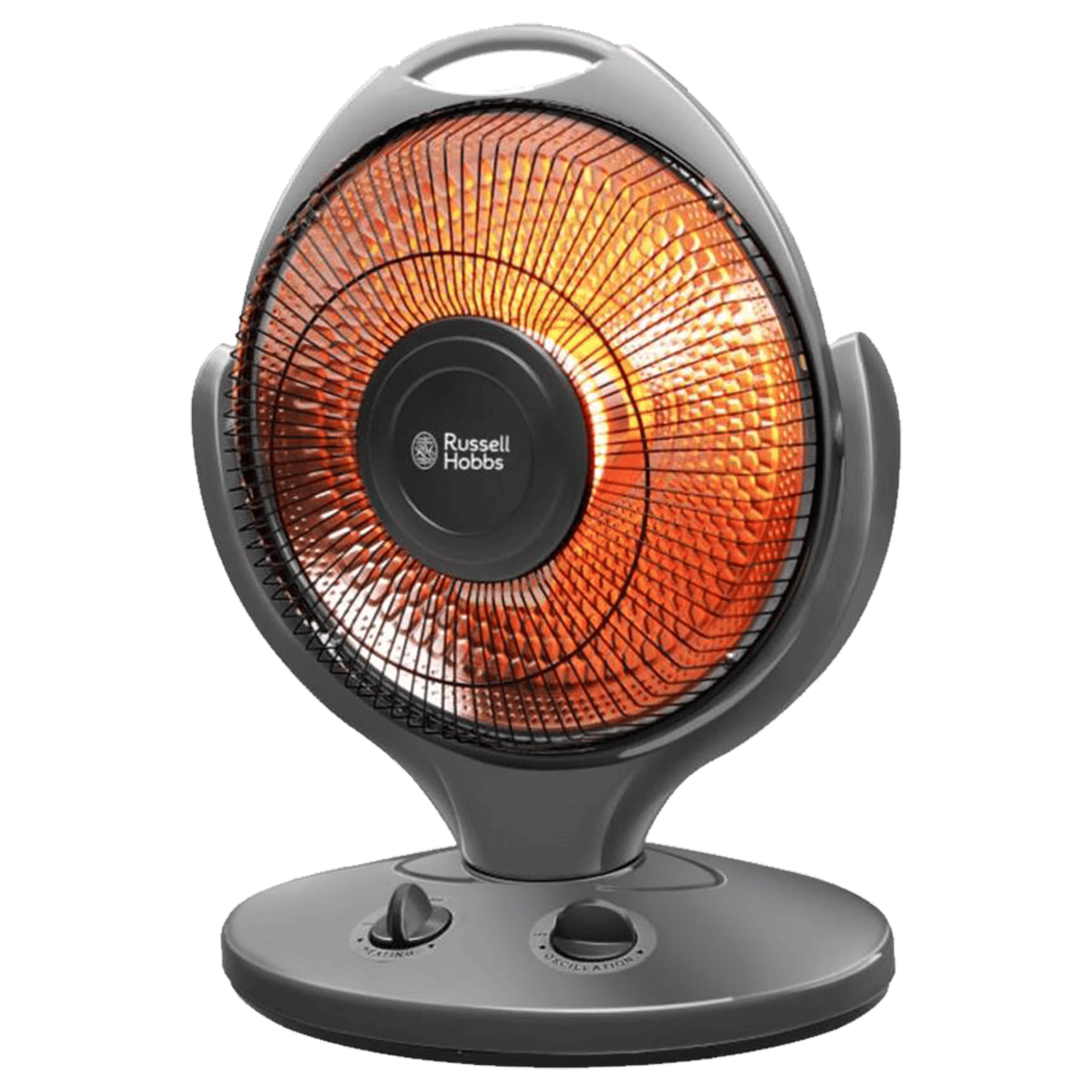 https://media.tatacroma.com/Croma%20Assets/Small%20Appliances/Room%20Heaters/Images/245673_dvjibd.png