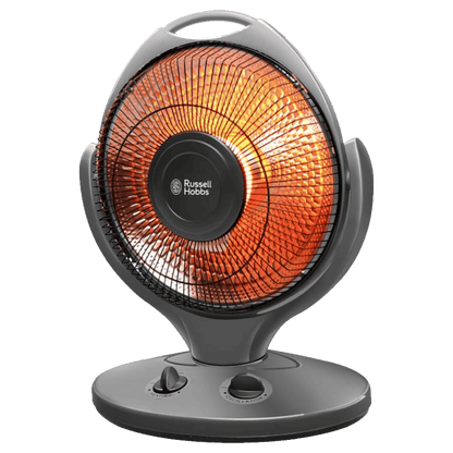 https://media.tatacroma.com/Croma%20Assets/Small%20Appliances/Room%20Heaters/Images/245673_dvjibd.png