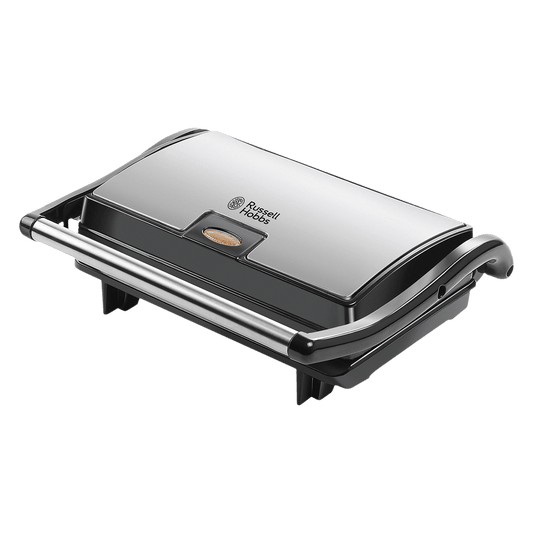 https://media.tatacroma.com/Croma%20Assets/Small%20Appliances/Food%20Preparation%20App/Images/245714_0_vaxhgr.png