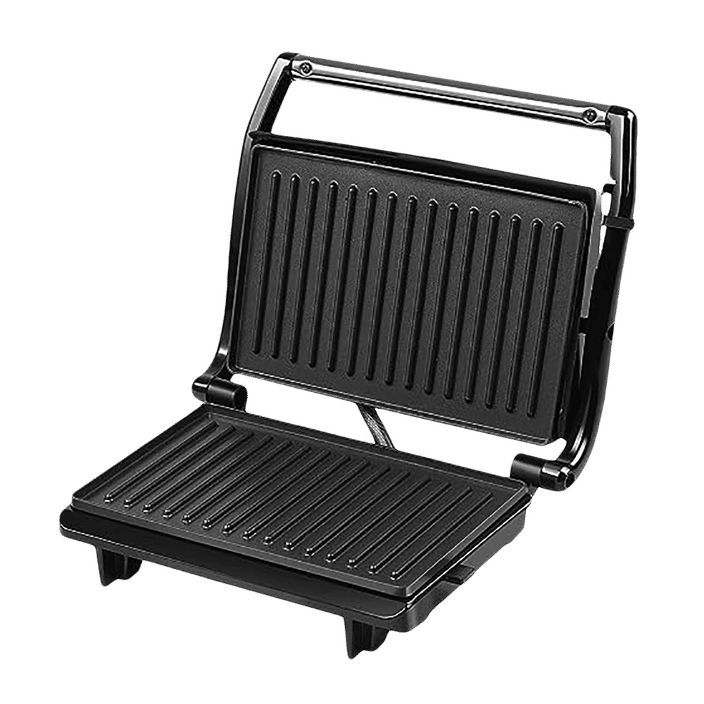 https://media.tatacroma.com/Croma%20Assets/Small%20Appliances/Toasters%20Sandwich%20Makers/Images/245714_10_tuixog.png