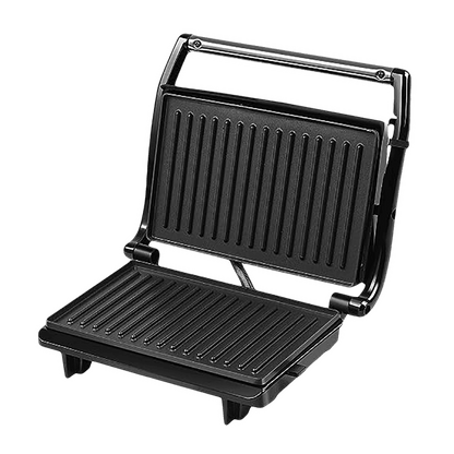 https://media.tatacroma.com/Croma%20Assets/Small%20Appliances/Toasters%20Sandwich%20Makers/Images/245714_10_tuixog.png