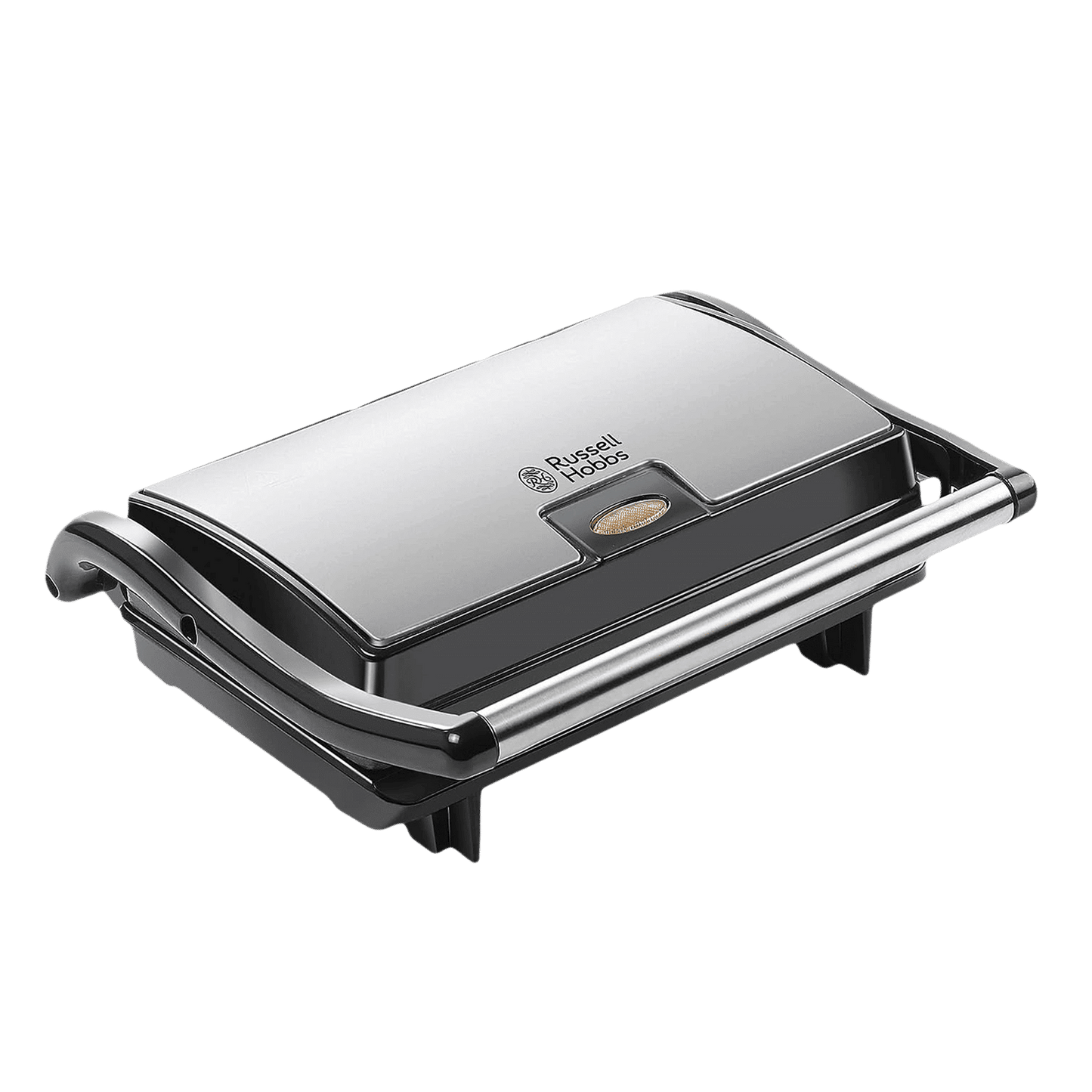 https://media.tatacroma.com/Croma%20Assets/Small%20Appliances/Food%20Preparation%20App/Images/245714_11_ffponl.png