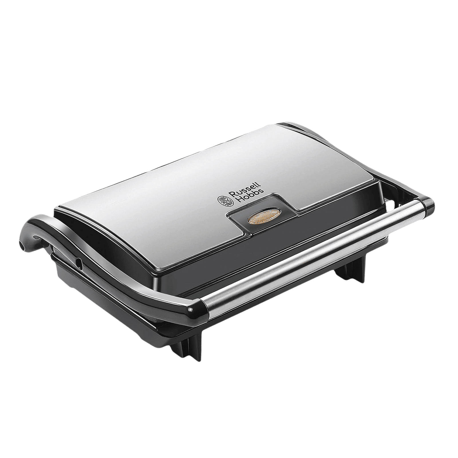https://media.tatacroma.com/Croma%20Assets/Small%20Appliances/Food%20Preparation%20App/Images/245714_11_ffponl.png