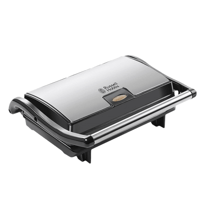 https://media.tatacroma.com/Croma%20Assets/Small%20Appliances/Food%20Preparation%20App/Images/245714_11_ffponl.png