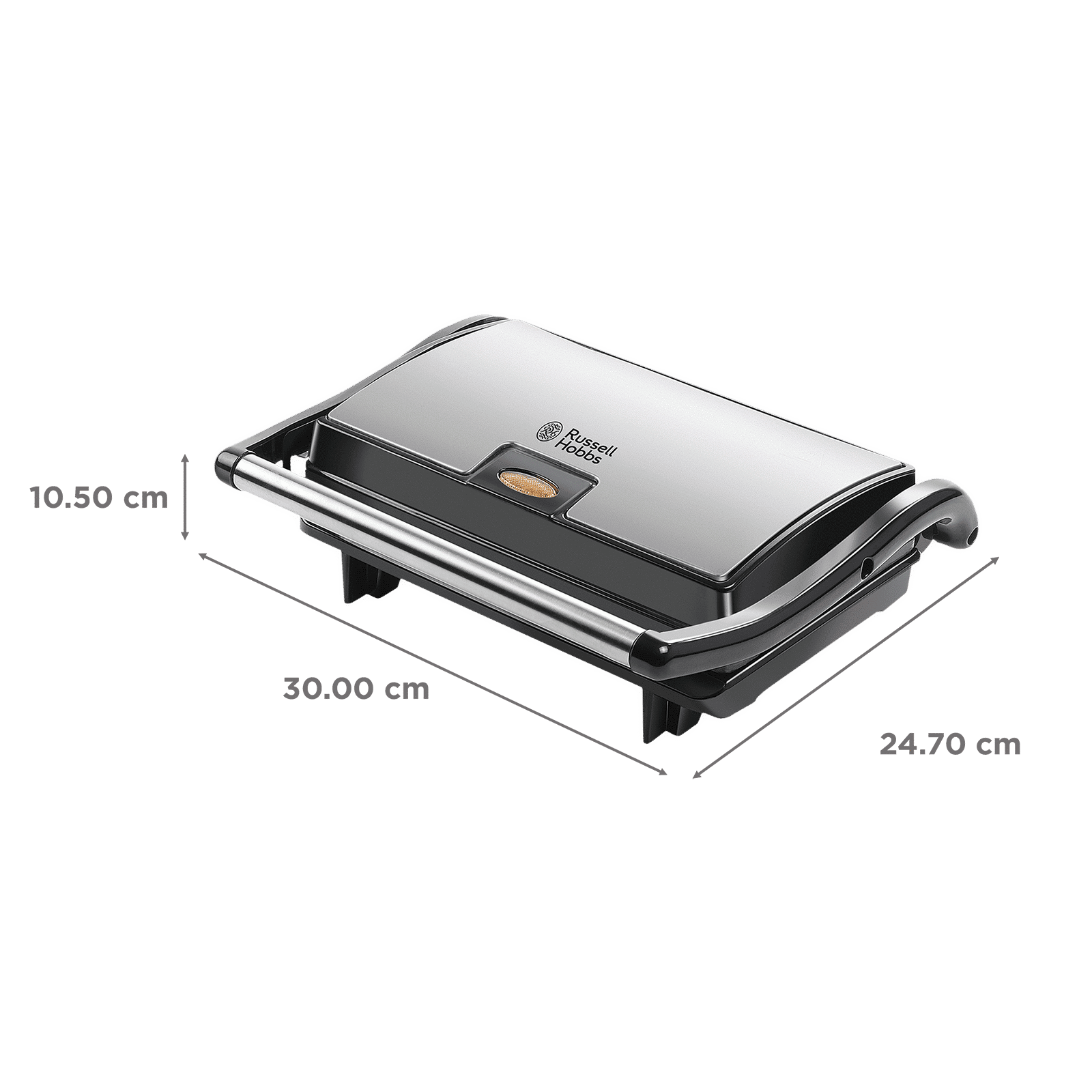 https://media.tatacroma.com/Croma%20Assets/Small%20Appliances/Food%20Preparation%20App/Images/245714_1_tctb3e.png