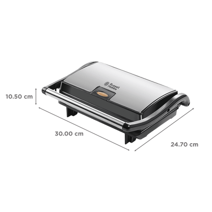 https://media.tatacroma.com/Croma%20Assets/Small%20Appliances/Food%20Preparation%20App/Images/245714_1_tctb3e.png