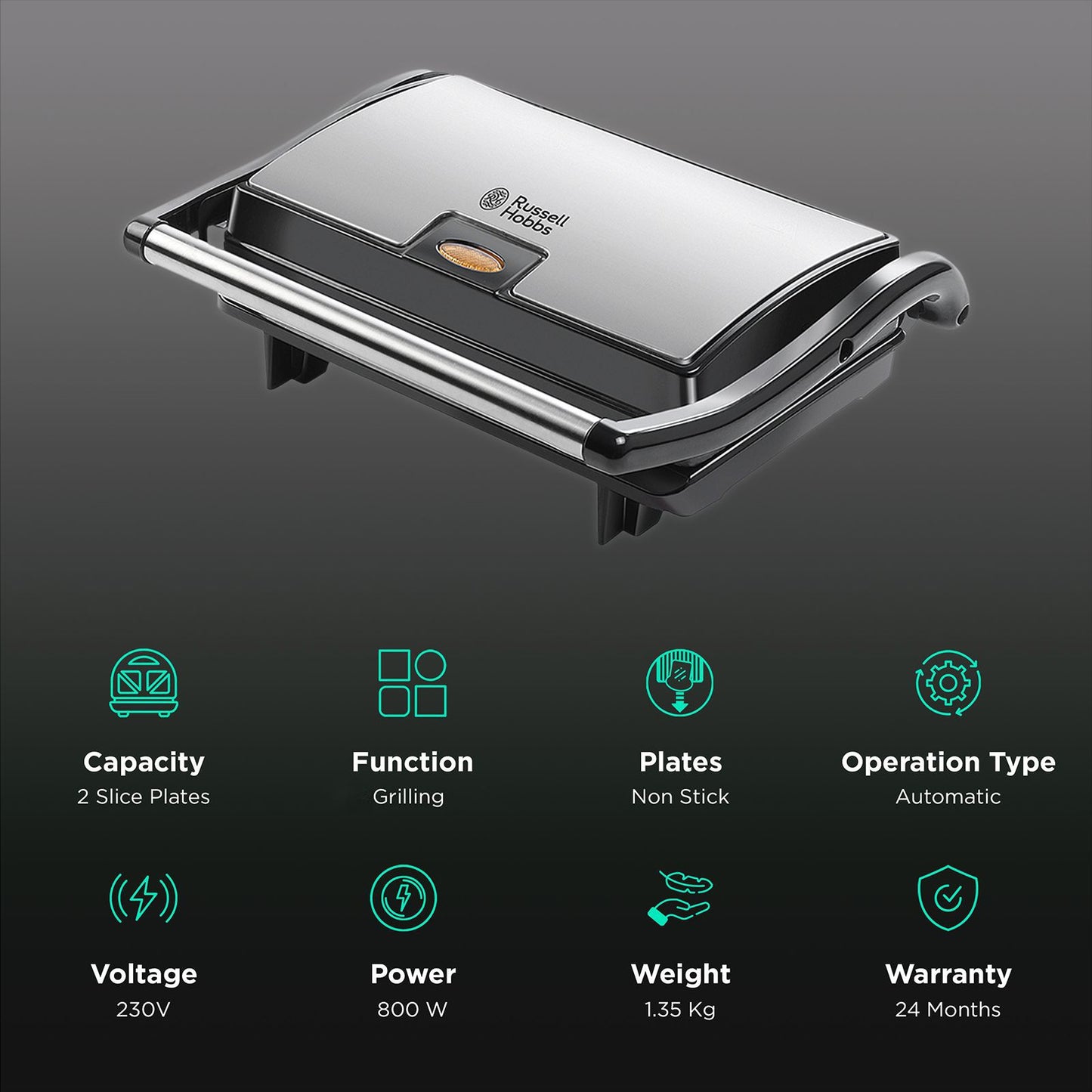 https://media.tatacroma.com/Croma%20Assets/Small%20Appliances/Food%20Preparation%20App/Images/245714_2_oacnvx.png