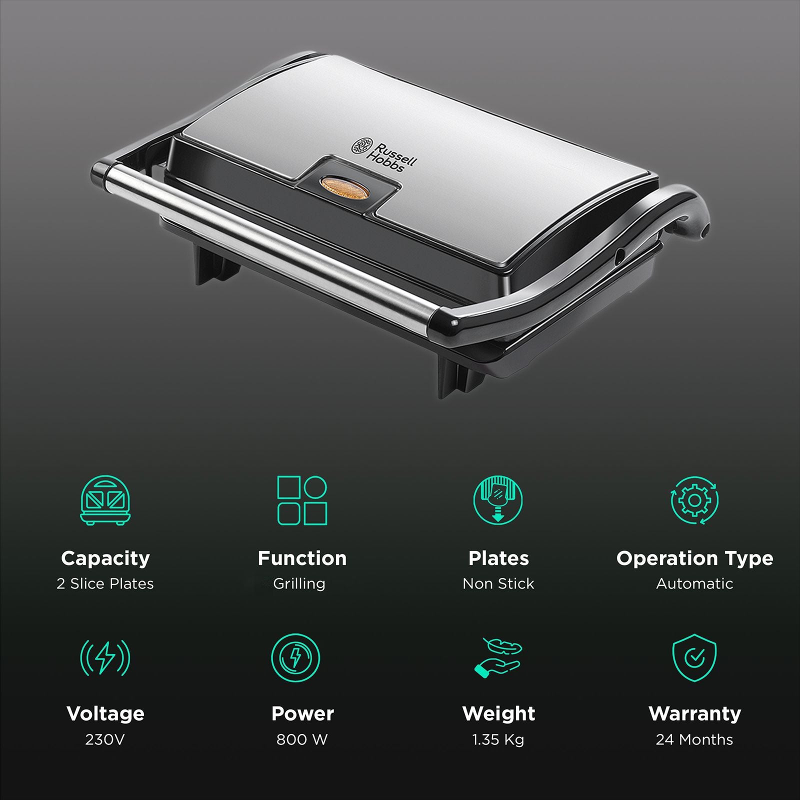 https://media.tatacroma.com/Croma%20Assets/Small%20Appliances/Food%20Preparation%20App/Images/245714_2_oacnvx.png