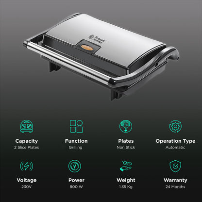 https://media.tatacroma.com/Croma%20Assets/Small%20Appliances/Food%20Preparation%20App/Images/245714_2_oacnvx.png
