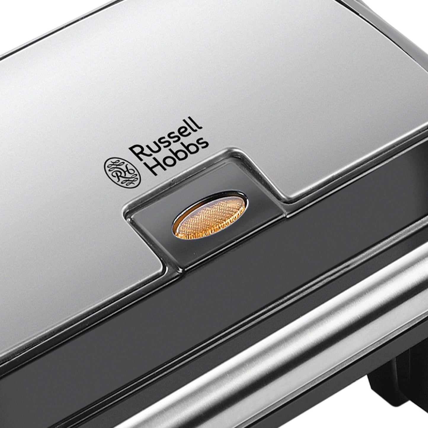 https://media.tatacroma.com/Croma%20Assets/Small%20Appliances/Food%20Preparation%20App/Images/245714_5_sgjvve.jpg