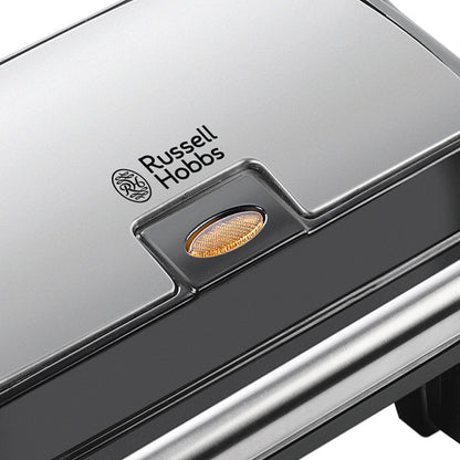 https://media.tatacroma.com/Croma%20Assets/Small%20Appliances/Food%20Preparation%20App/Images/245714_5_sgjvve.jpg