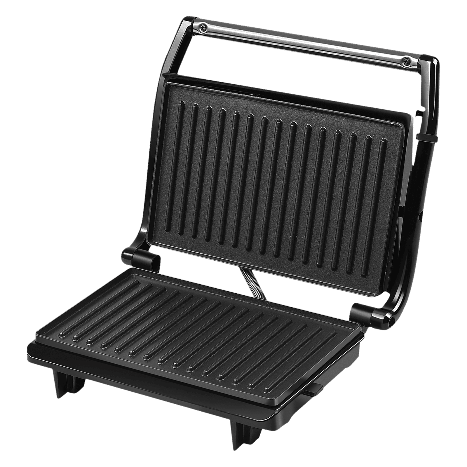 https://media.tatacroma.com/Croma%20Assets/Small%20Appliances/Food%20Preparation%20App/Images/245714_6_isgbdx.png
