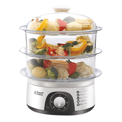 https://media.tatacroma.com/Croma%20Assets/Small%20Appliances/Steamers%20Cookers/Images/246774_0_qx7t94.png