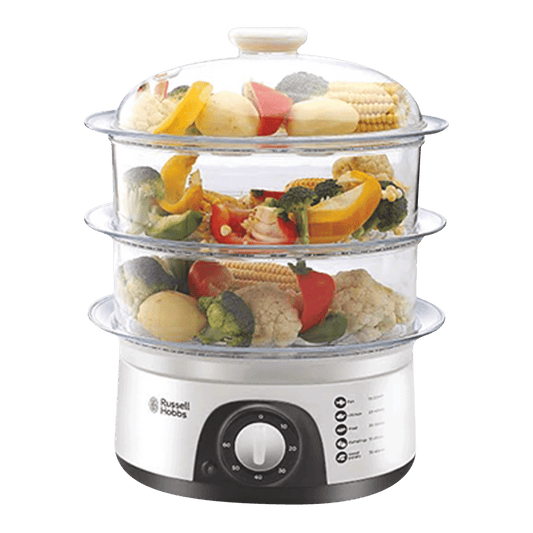 https://media.tatacroma.com/Croma%20Assets/Small%20Appliances/Steamers%20Cookers/Images/246774_0_qx7t94.png