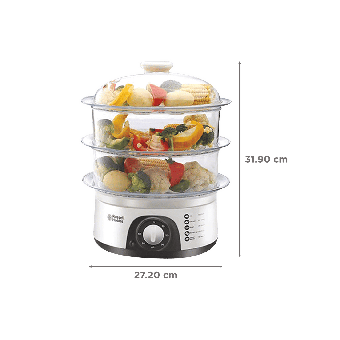 https://media.tatacroma.com/Croma%20Assets/Small%20Appliances/Steamers%20Cookers/Images/246774_1_e3c6xj.png