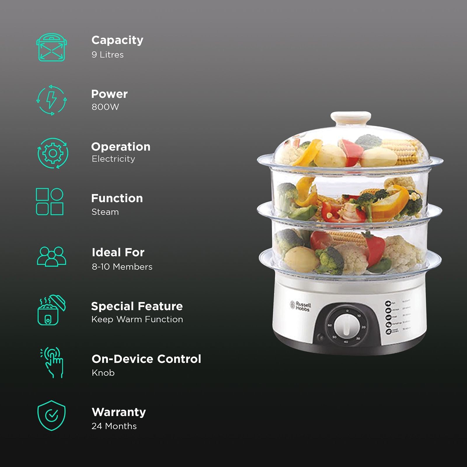 https://media.tatacroma.com/Croma%20Assets/Small%20Appliances/Steamers%20Cookers/Images/246774_2_mxcyro.png