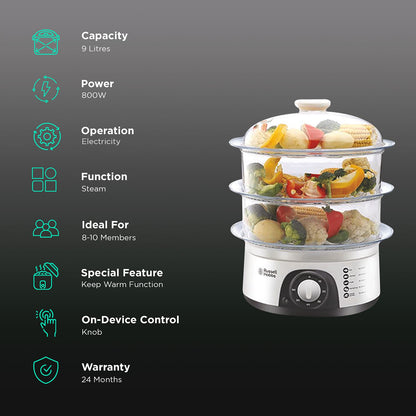https://media.tatacroma.com/Croma%20Assets/Small%20Appliances/Steamers%20Cookers/Images/246774_2_mxcyro.png