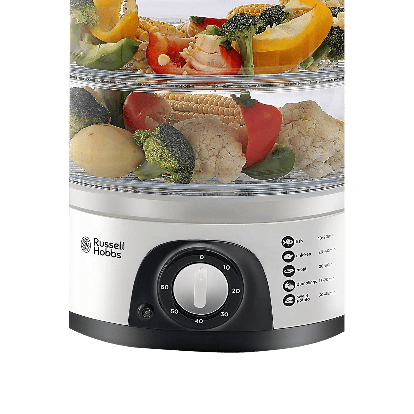 https://media.tatacroma.com/Croma%20Assets/Small%20Appliances/Steamers%20Cookers/Images/246774_5_qu2wrz.png