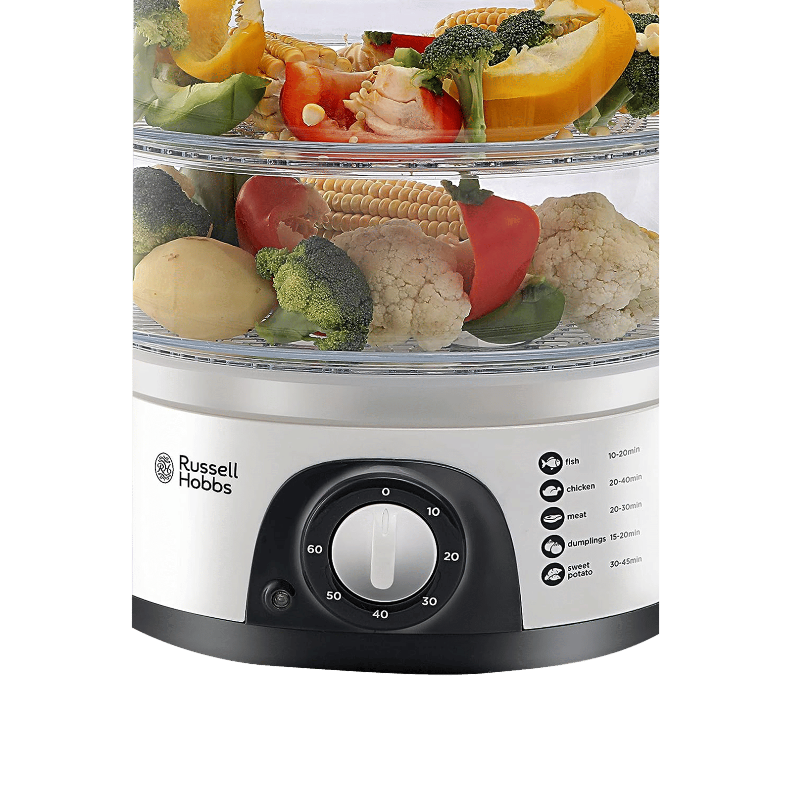https://media.tatacroma.com/Croma%20Assets/Small%20Appliances/Steamers%20Cookers/Images/246774_5_qu2wrz.png