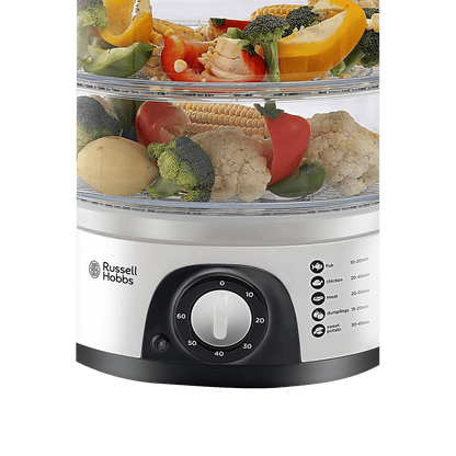 https://media.tatacroma.com/Croma%20Assets/Small%20Appliances/Steamers%20Cookers/Images/246774_5_qu2wrz.png