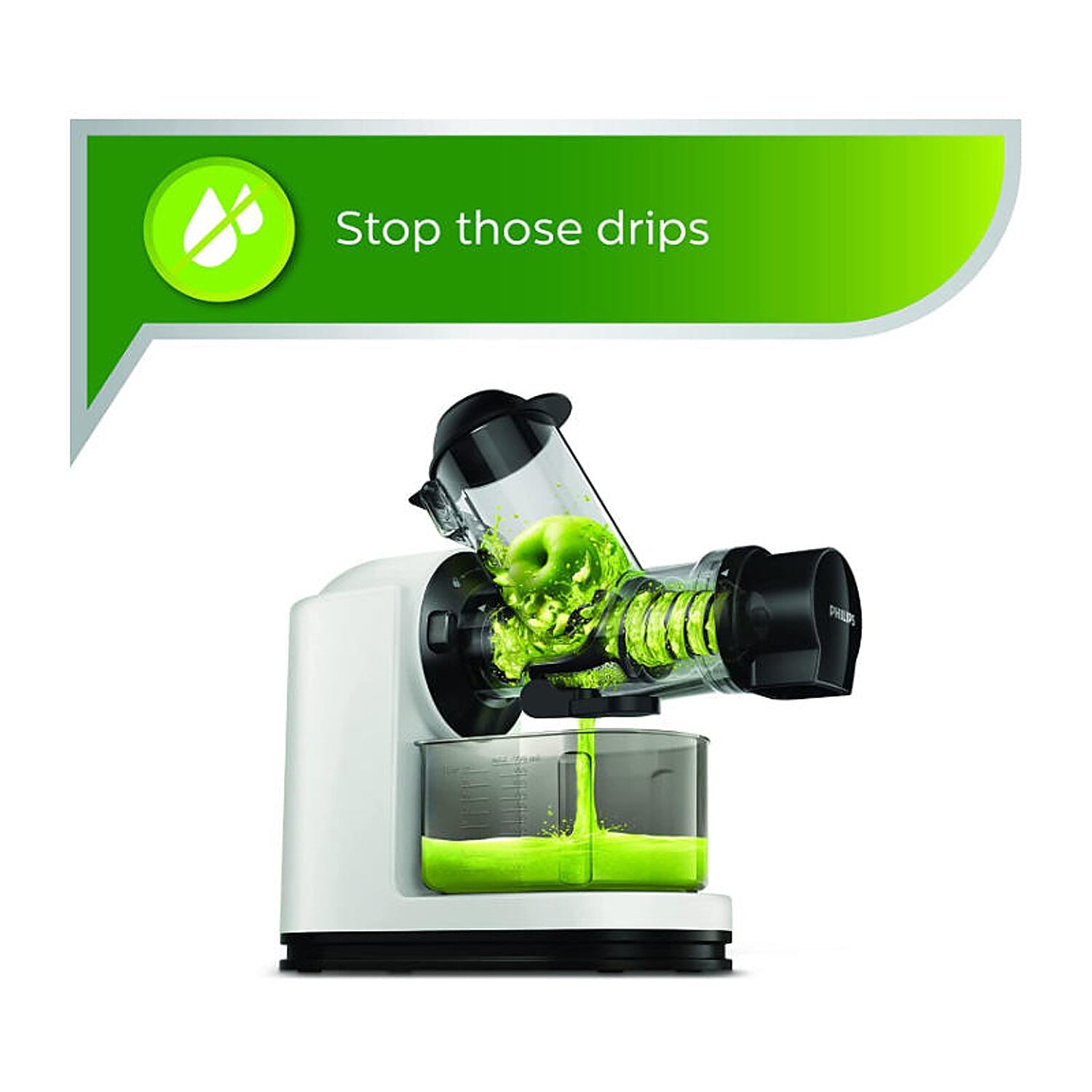 https://cdn.shopify.com/s/files/1/0748/1163/8002/files/254-2023_04_20-HR1887_3.jpg?v=1756195838