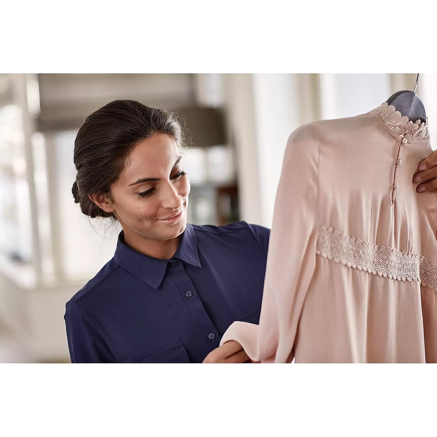 https://cdn.shopify.com/s/files/1/0748/1163/8002/files/259-2022_02_06-new52.jpg?v=1756195783