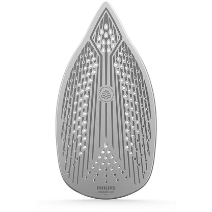 https://cdn.shopify.com/s/files/1/0748/1163/8002/files/259-2022_02_06-new57.jpg?v=1756195783