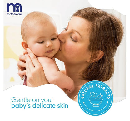 https://cdn.fynd.com/v2/falling-surf-7c8bb8/fyprod/wrkr/products/pictures/item/free/original/mothercare/MCAWKT125/4/2RTnlaKy7Vh-491654657-5_3014.jpeg