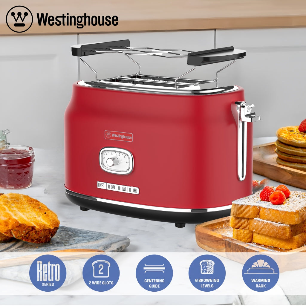 https://cdn.shopify.com/s/files/1/0676/9999/8920/files/2SliceColourToaster-01.jpg?v=1747810366