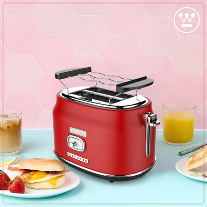 https://cdn.shopify.com/s/files/1/0676/9999/8920/files/2SliceColourToaster-02.jpg?v=1747810366