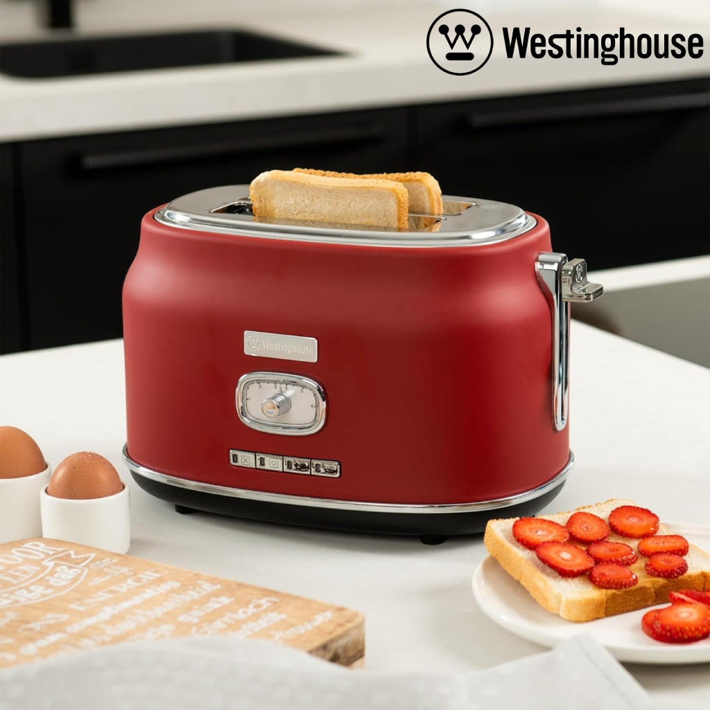 https://cdn.shopify.com/s/files/1/0676/9999/8920/files/2SliceColourToaster-03.jpg?v=1747810366