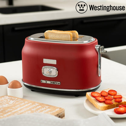 https://cdn.shopify.com/s/files/1/0676/9999/8920/files/2SliceColourToaster-03.jpg?v=1747810366