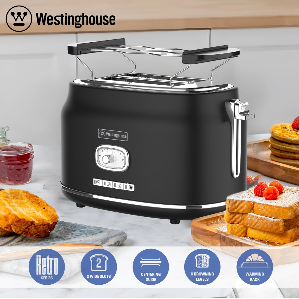 https://cdn.shopify.com/s/files/1/0676/9999/8920/files/2SliceColourToaster-1.jpg?v=1750335463