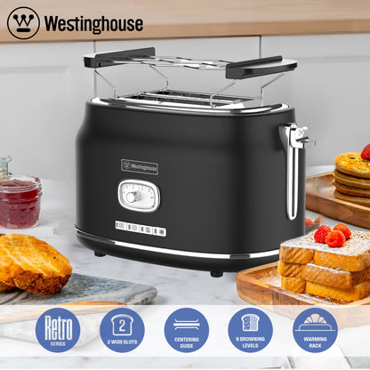 https://cdn.shopify.com/s/files/1/0676/9999/8920/files/2SliceColourToaster-1.jpg?v=1750335463