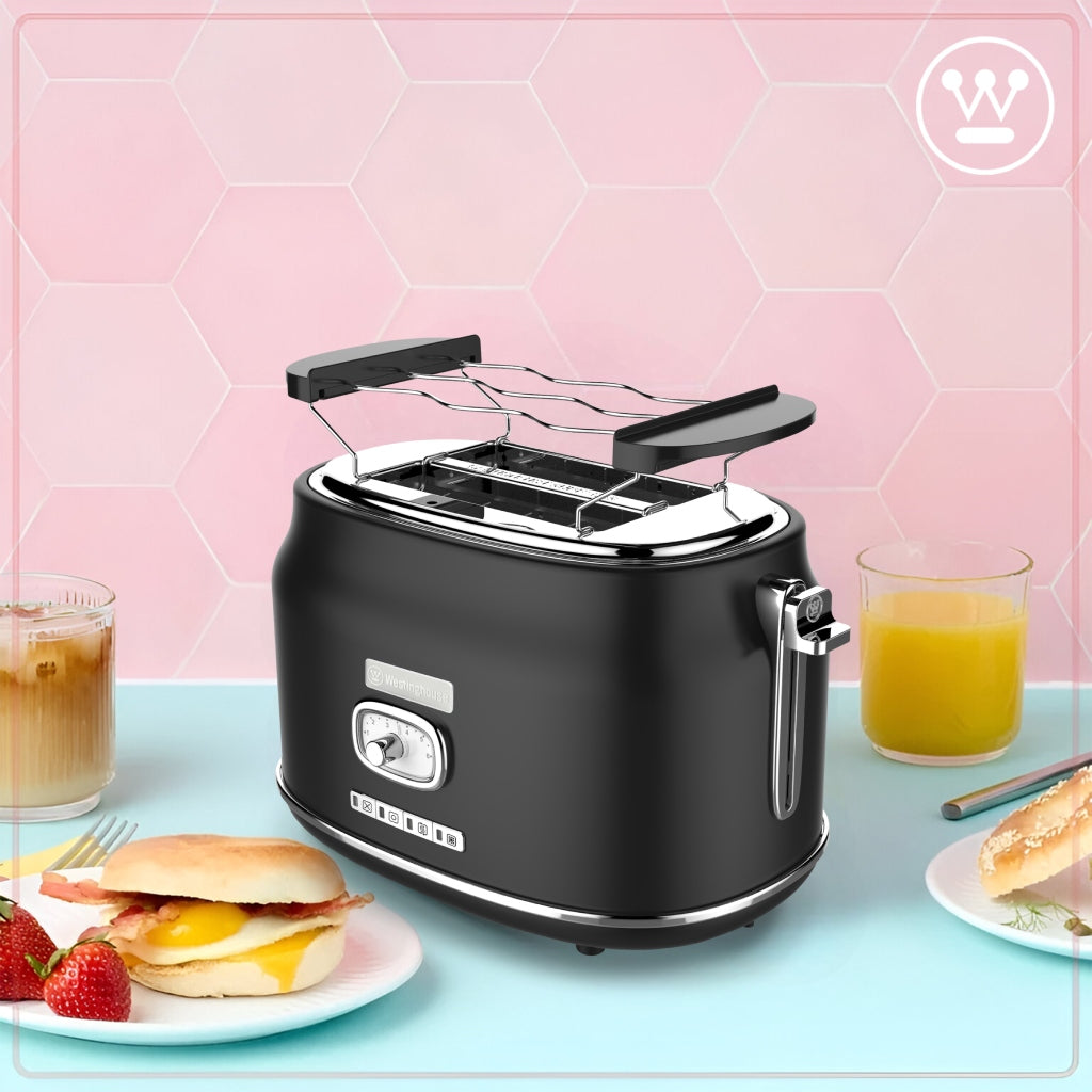 https://cdn.shopify.com/s/files/1/0676/9999/8920/files/2SliceColourToaster-2.jpg?v=1750335463