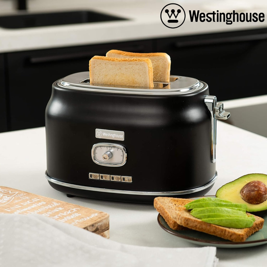 https://cdn.shopify.com/s/files/1/0676/9999/8920/files/2SliceColourToaster-3.jpg?v=1750335463