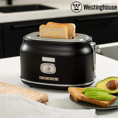 https://cdn.shopify.com/s/files/1/0676/9999/8920/files/2SliceColourToaster-3.jpg?v=1750335463