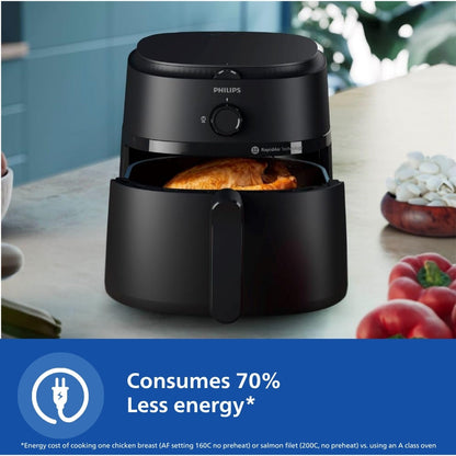 https://cdn.shopify.com/s/files/1/0748/1163/8002/files/2_1_304ae61b-40eb-4bbe-a38b-cd336b52753c.jpg?v=1756195827