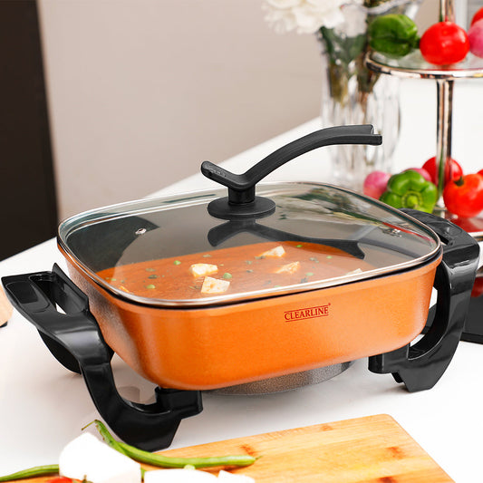 https://cdn.shopify.com/s/files/1/0380/3869/files/2_a6a2d2f9-896b-4e7a-9725-5772bcdf7c2e.jpg?v=1684925995