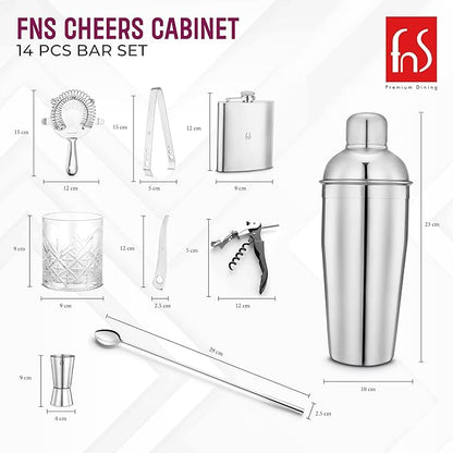 https://cdn.shopify.com/s/files/1/0892/2962/3615/files/2_b9c57dc7-f4e5-4e41-b0cb-695268e55585.jpg?v=1723455602