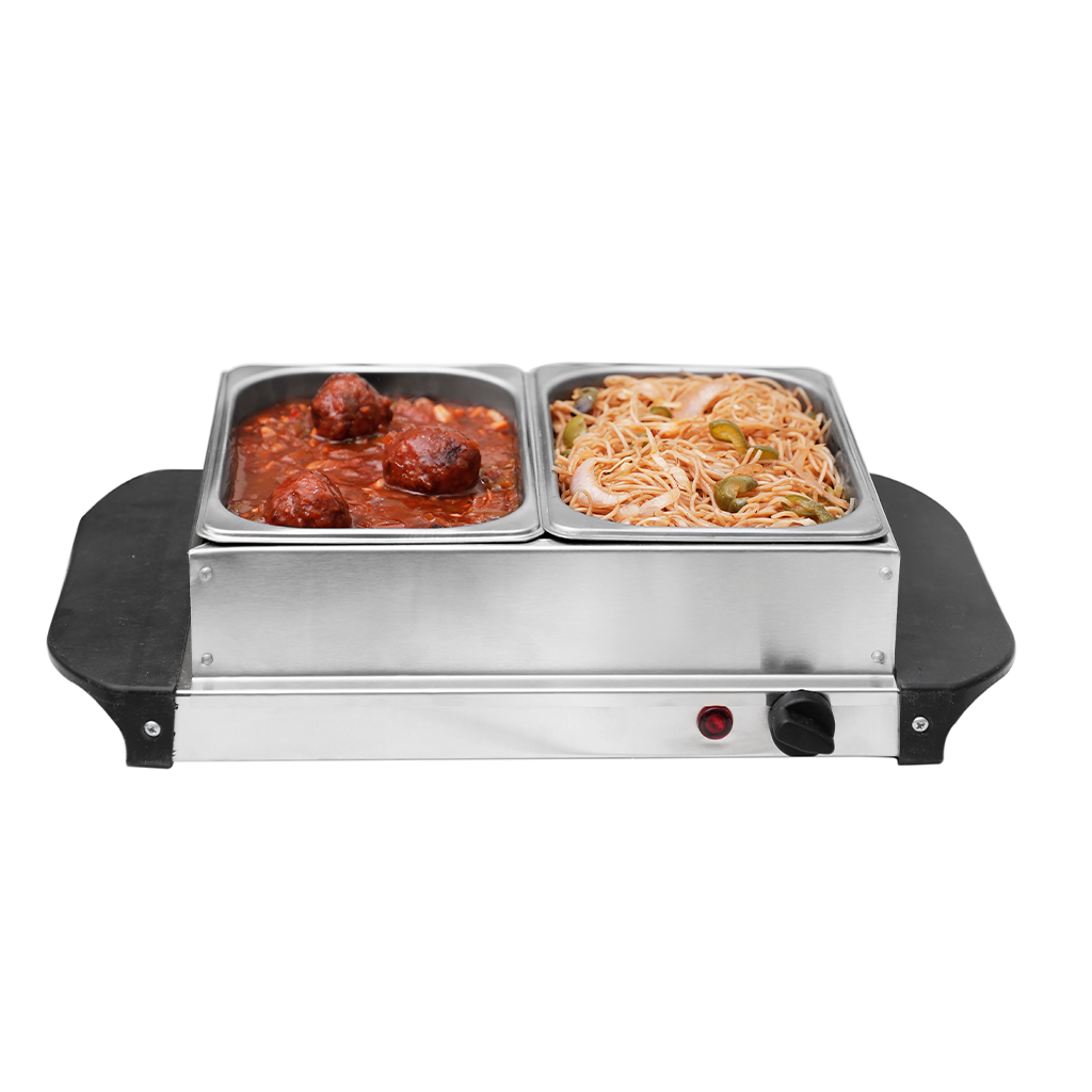 https://cdn.shopify.com/s/files/1/0380/3869/files/2_da847286-ea97-4a3c-bfaf-17c9eb0cd2d1.png?v=1687164834