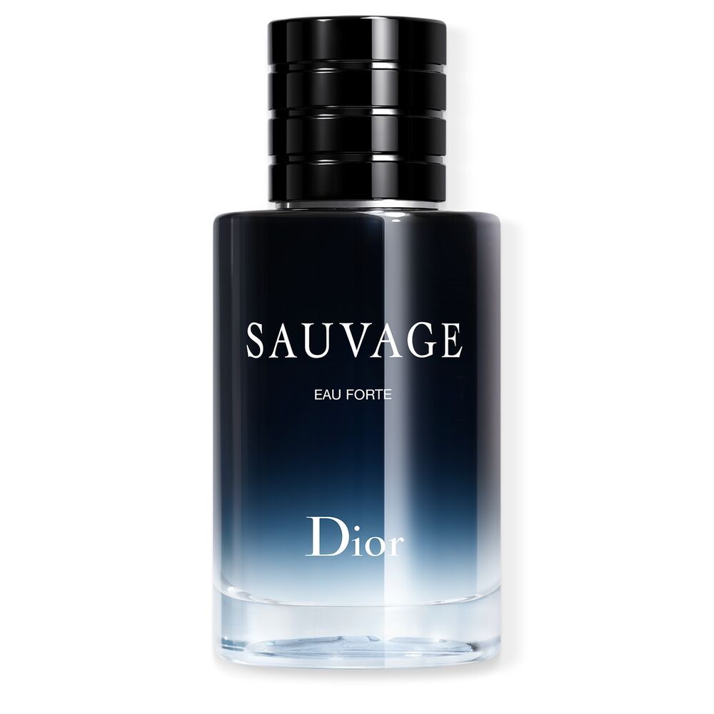 https://images-static.nykaa.com/media/catalog/product/2/b/2bbfe273348901728829_1.jpg