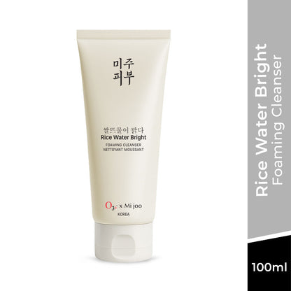 https://images-static.nykaa.com/media/catalog/product/2/e/2e801a78904378107236_w01.jpg