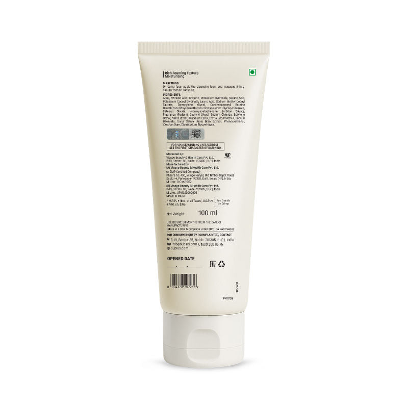 https://images-static.nykaa.com/media/catalog/product/2/e/2e801a78904378107236_w02.jpg