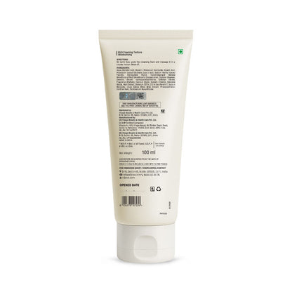 https://images-static.nykaa.com/media/catalog/product/2/e/2e801a78904378107236_w02.jpg