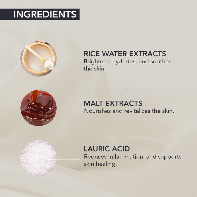 https://images-static.nykaa.com/media/catalog/product/2/e/2e801a78904378107236_w03.jpg