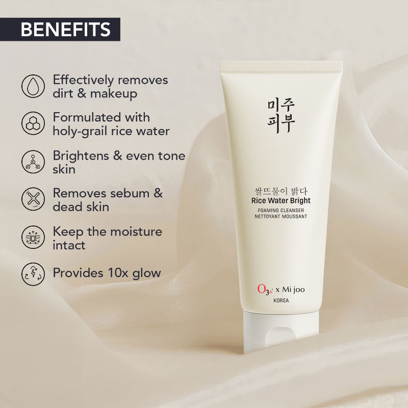 https://images-static.nykaa.com/media/catalog/product/2/e/2e801a78904378107236_w04.jpg