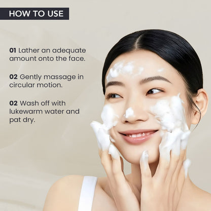 https://images-static.nykaa.com/media/catalog/product/2/e/2e801a78904378107236_w05.jpg